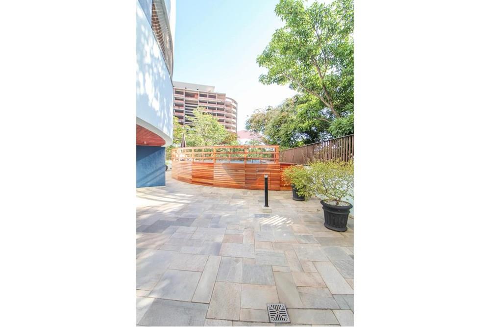 Apartamento - Alugar - Sorocaba , São Paulo - IMG-20251111-WA0163.jpg - 630591087-96