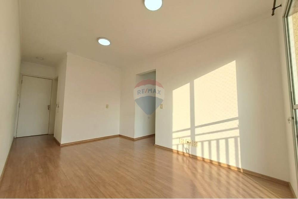 Apartamento à venda com 2 quartos, 63m² - Foto 12