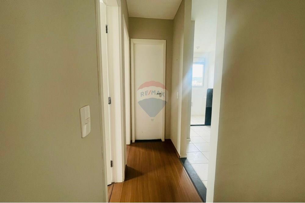 Apartamento - Alugar - Cabreúva , São Paulo - WhatsApp Image 2026-01-07 at 14.54.28.jpeg - 630531012-69