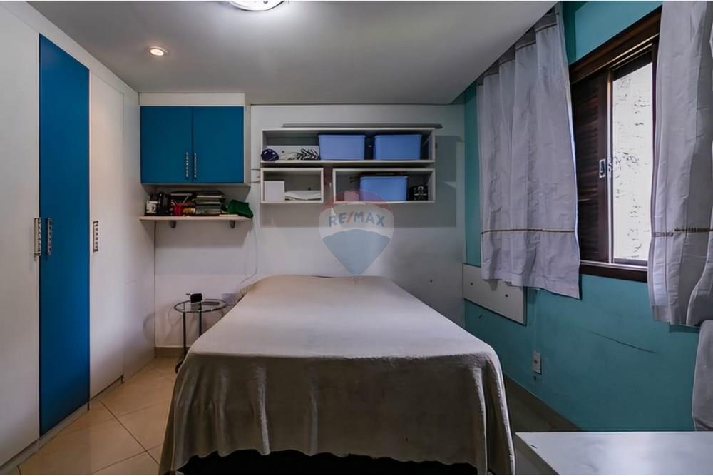 Casa - Alugar - Poá , São Paulo - WhatsApp Image 2025-05-06 at 12.01.37 (1).jpeg - 630281090-17