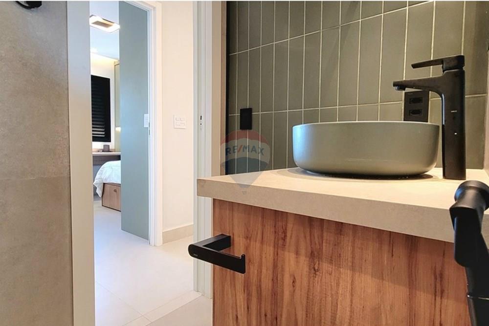 Apartamento - Venda - São Caetano do Sul , São Paulo - 20251211_151657.jpg - 630331035-22