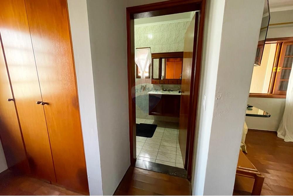 Casa - Venda - Tatuí , São Paulo - Arquivo_031.jpg - 631081052-7