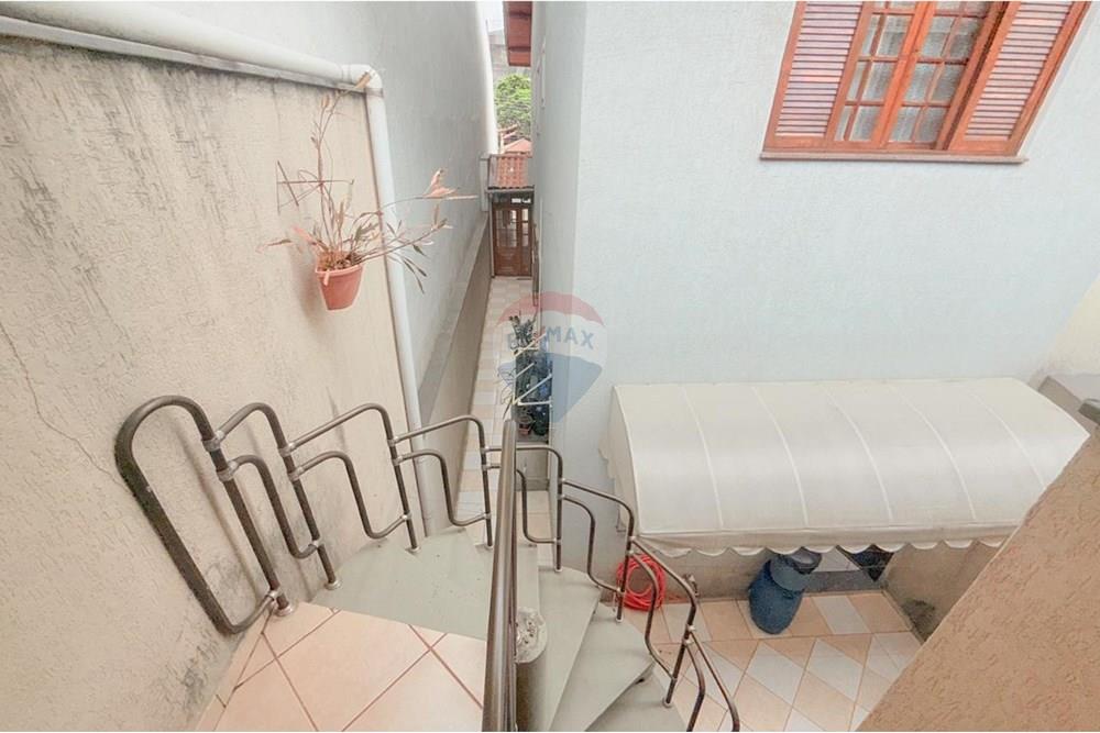 Sobrado - Venda - São Paulo , São Paulo - 24.jpeg - 631461058-6