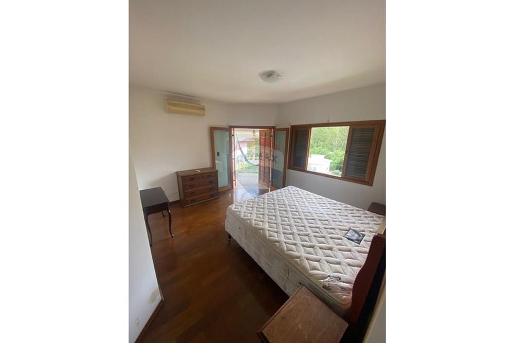 Casa de Condomínio - Alugar - Arujá , São Paulo - WhatsApp Image 2026-03-31 at 00.33.23 (1).jpeg - 631491034-9