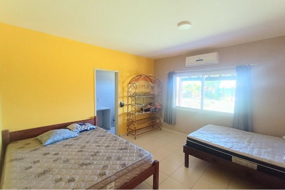 Casa - Venda - Maricá , Rio de Janeiro - IMG-20250419-WA0027.jpg - 630121021-320