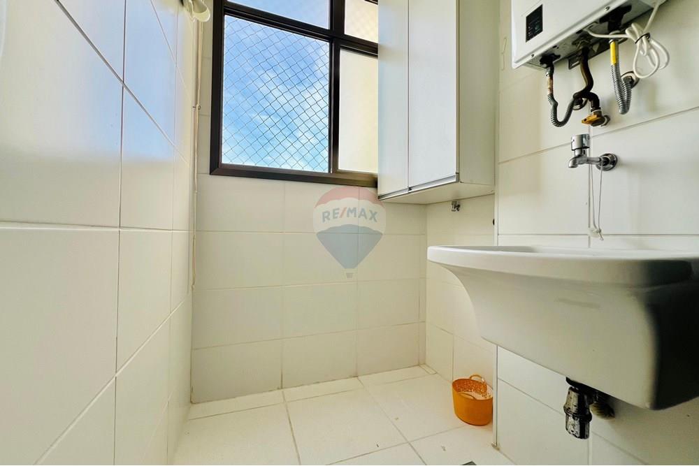 Apartamento - Venda - Niterói , Rio de Janeiro - WhatsApp Image 2025-12-01 at 17.55.08.jpeg - 631521015-15