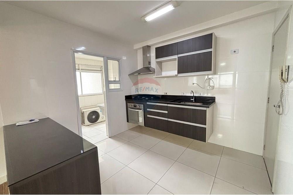 Apartamento - Venda - Guarulhos , São Paulo - Imagem do WhatsApp de 2025-05-07 à(s) 06.20.46_8d1f3aa4.jpg - 630251062-88