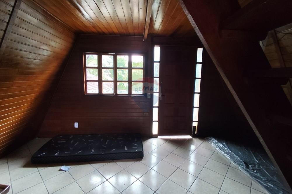 Hotel/ Pousada - Venda - Mairiporã , São Paulo - IMG_20260123_150044.jpg - 631361062-8