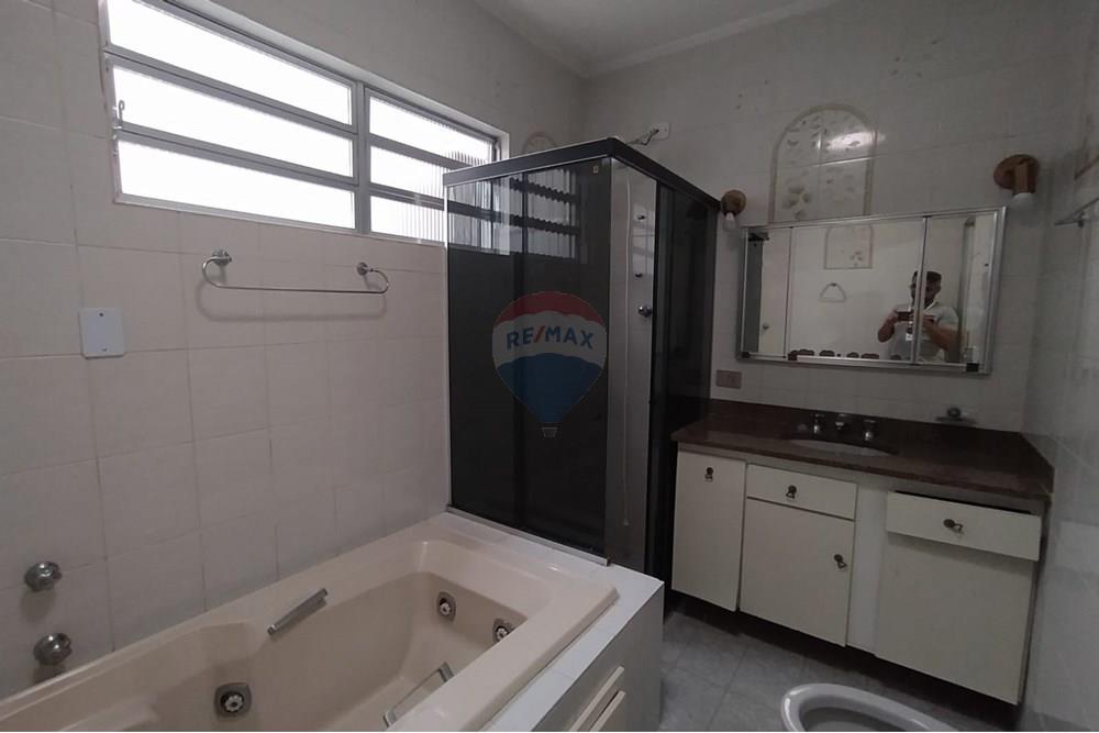 Casa - Alugar - Mauá , São Paulo - WhatsApp Image 2025-02-18 at 12.41.54.jpeg - 630751044-143