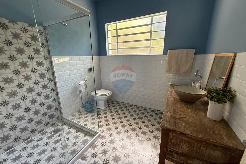 Dzīvojamais - Savrupmāja - Petrópolis , Rio de Žaneiro - BR - IMG-20251012-WA0304.jpg - 631611009-22