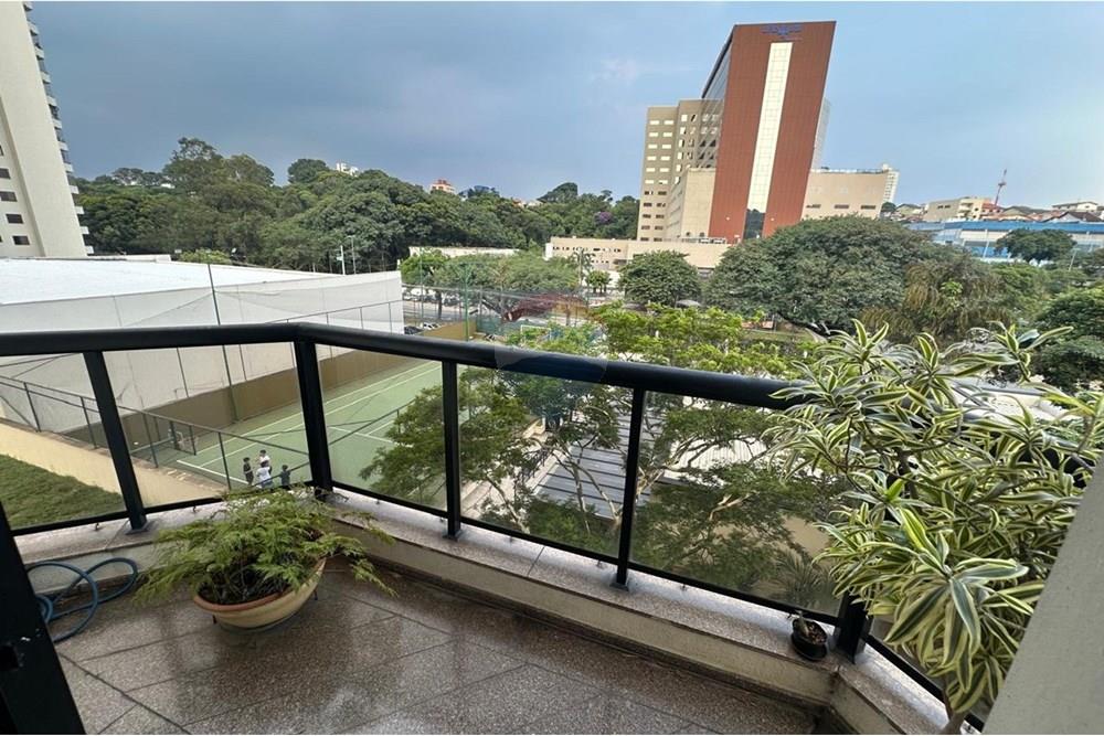 Apartamento - Venda - Guarulhos , São Paulo - WhatsApp Image 2025-03-27 at 12.47.52.jpeg - 630251100-15