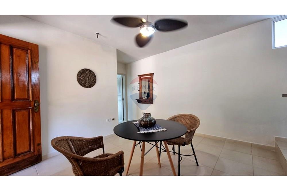 Casa - Venda - São Sebastião , São Paulo - 20230329_124456.jpg - 631461024-21