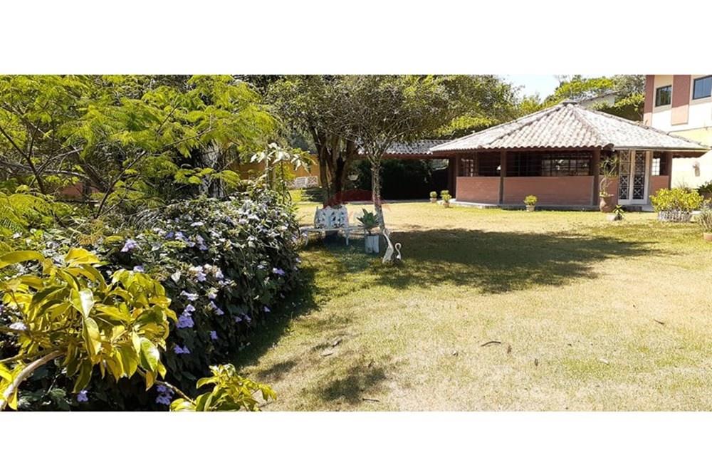 Hotel/ Pousada - Venda - São Roque , São Paulo - 9354f6e4-7b59-43c0-81ad-fd3c57ba6220.jpeg - 631601004-31