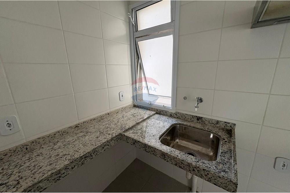 Apartamento - Alugar - Sorocaba , São Paulo - WhatsApp Image 2025-11-28 at 13.37.43 (4).jpeg - Cozinha - 631641005-8