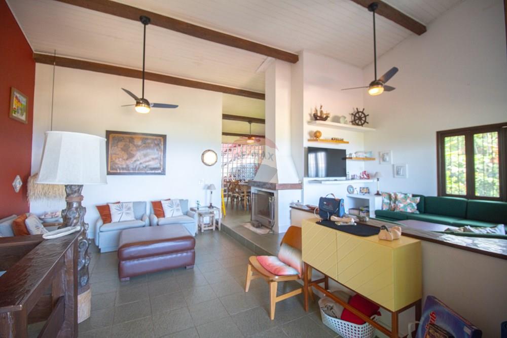 Casa - Venda - São Sebastião , São Paulo - DSC08199.jpg - Sala de estar - 631301041-39