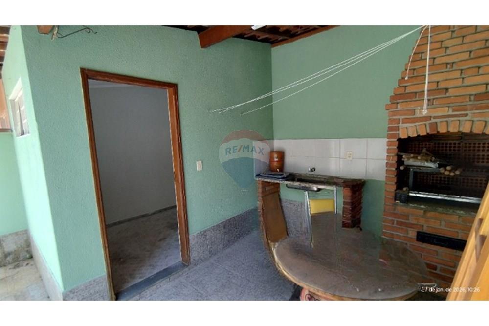 Casa - Venda - Sorocaba , São Paulo - 23.jpg - 631581045-8