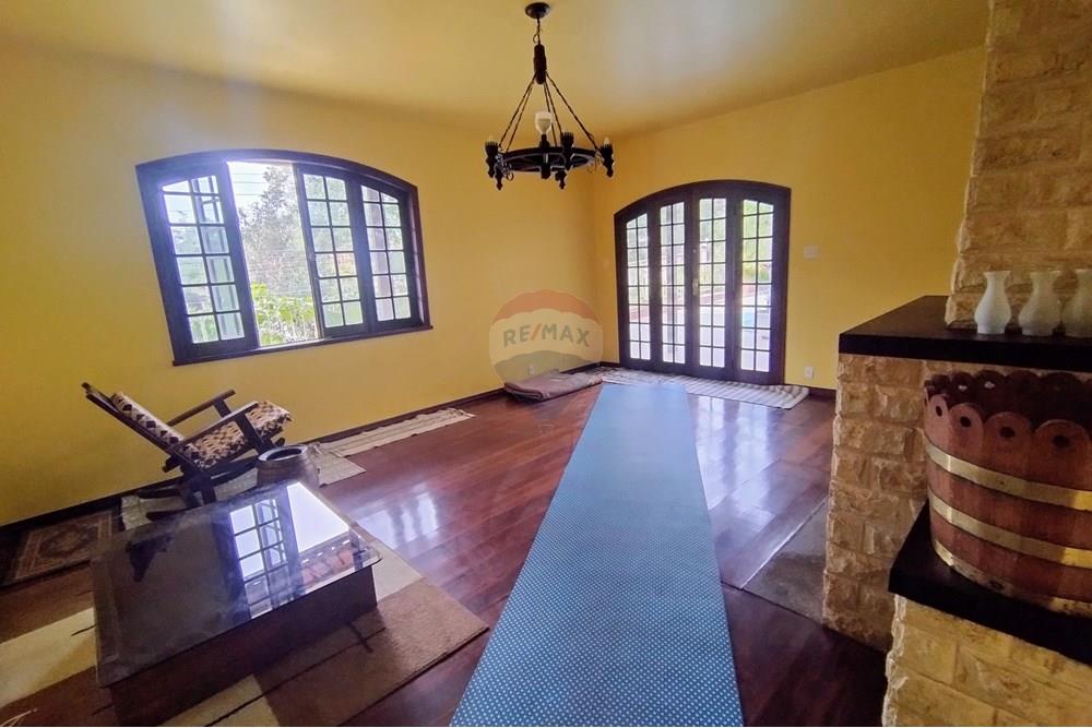 Casa - Venda - Teresópolis , Rio de Janeiro - 6a5d3c3f-9a00-4999-bf21-dee2eb0bcd25.jpg - 630191046-48