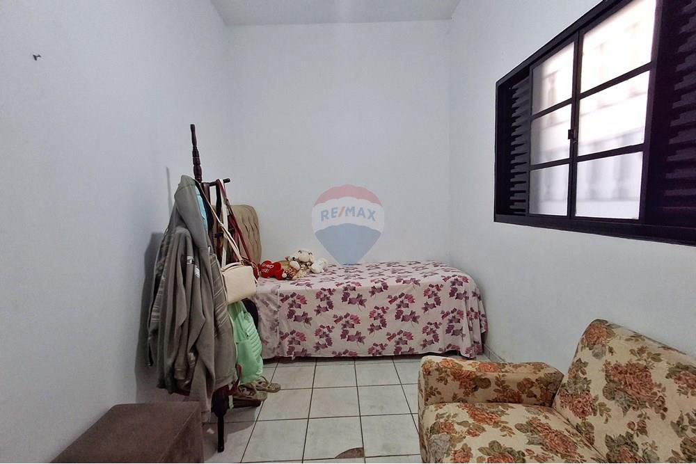 Casa - Venda - Lins , São Paulo - 8.jpg - 630511002-83