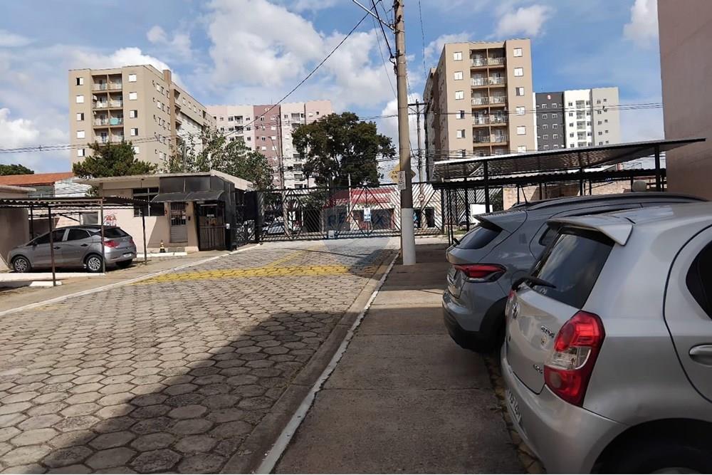 Apartamento - Alugar - Sorocaba , São Paulo - WhatsApp Image 2025-06-26 at 12.37.44.jpeg - 630601272-68