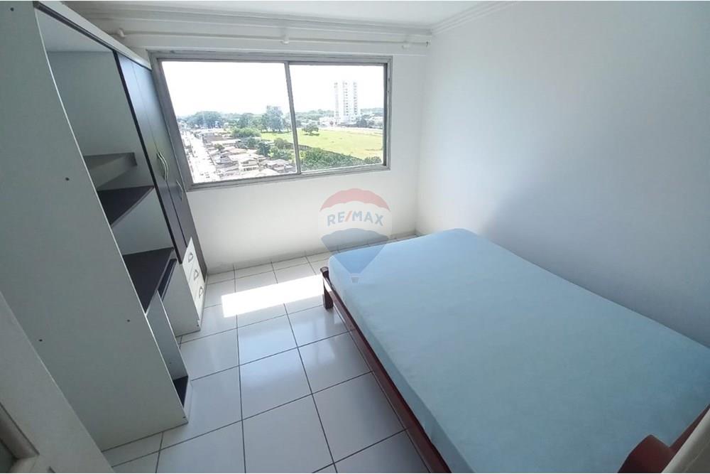 Apartamento - Alugar - São José dos Campos , São Paulo - WhatsApp Image 2025-12-08 at 10.10.07.jpeg - 631471001-139