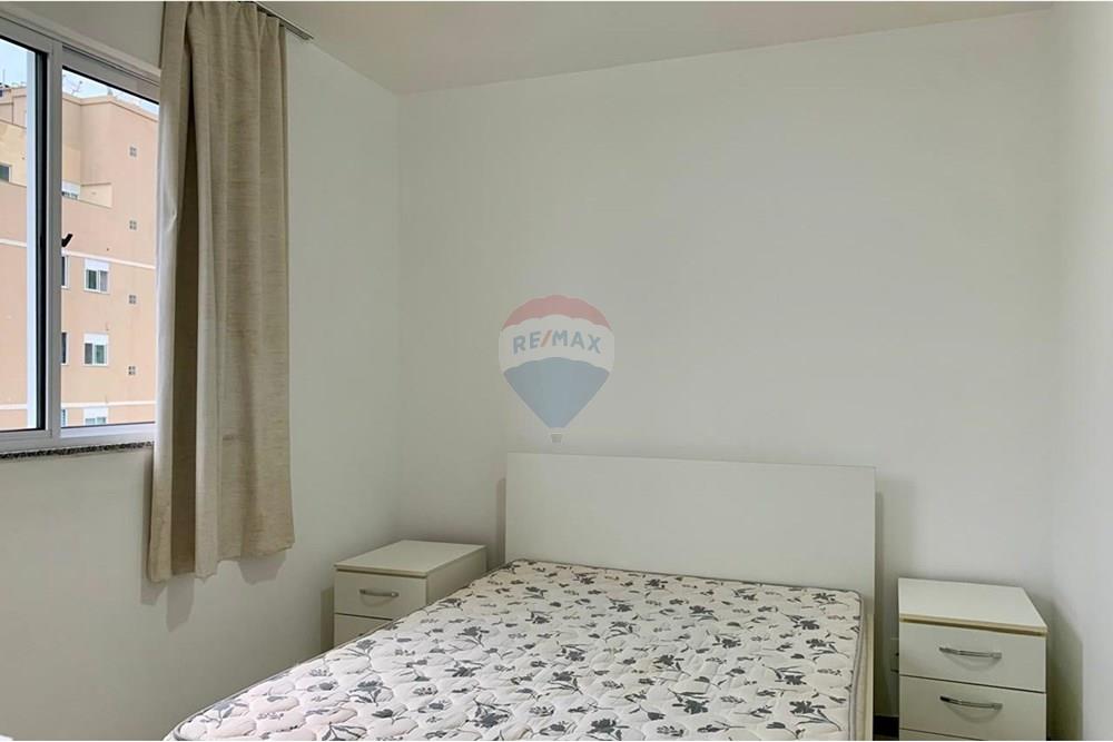 Apartamento - Alugar - Teresópolis , Rio de Janeiro - WhatsApp Image 2025-11-27 at 16.48.24 (3).jpeg - 630191107-8