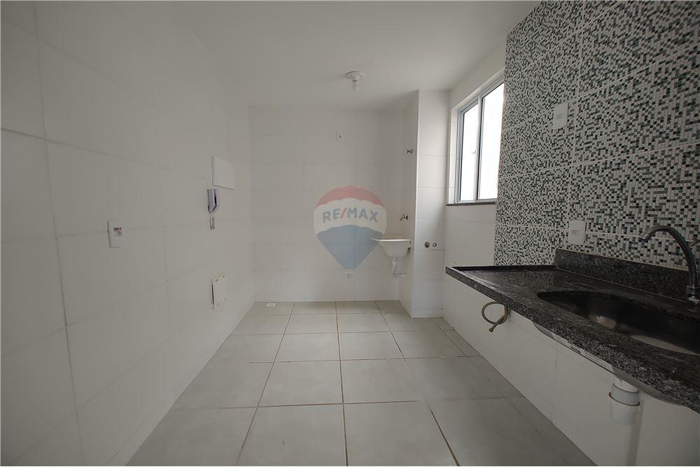 Apartamento - Alugar - Teresópolis , Rio de Janeiro - 10 - 630191006-143