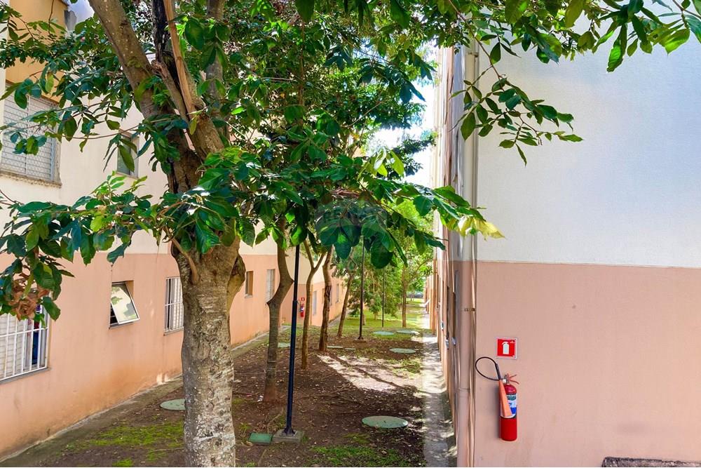 Apartamento - Venda - São José dos Campos , São Paulo - IMG_3734.jpg - 631501001-106