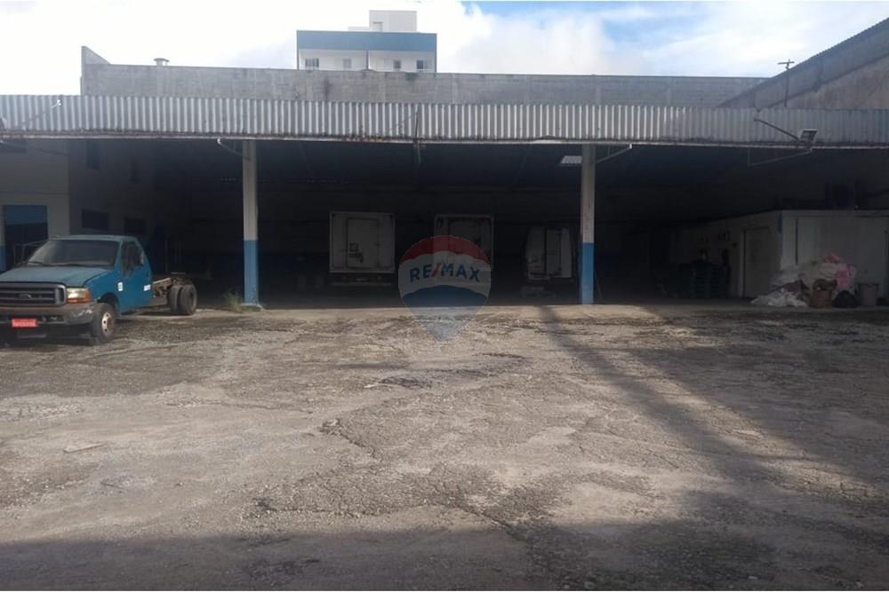 Terreno - Venda - Mauá , São Paulo - WhatsApp Image 2025-02-07 at 14.54.44 (1).jpeg - 630751047-74