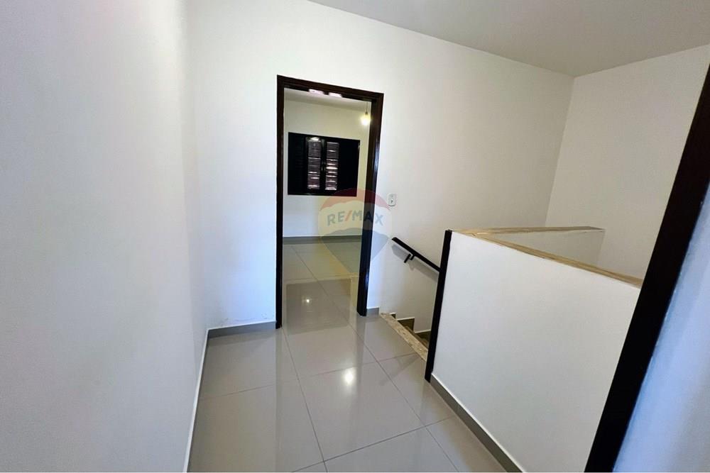 Casa - Venda - Guarulhos , São Paulo - WhatsApp Image 2026-01-27 at 14.11.09.jpeg - 630251010-491