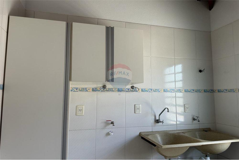 Casa de Condomínio - Alugar - Cabreúva , São Paulo - 79 - 630531001-1120