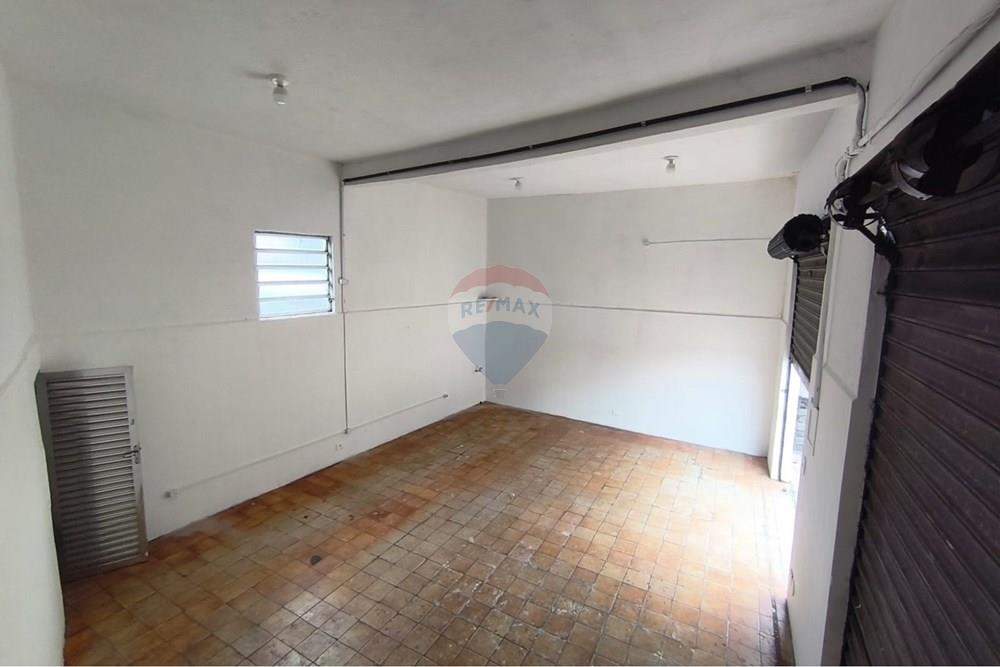 Cj. Comercial/ Sala - Alugar - Mauá , São Paulo - WhatsApp Image 2026-03-31 at 12.59.11.jpeg - 630751044-587