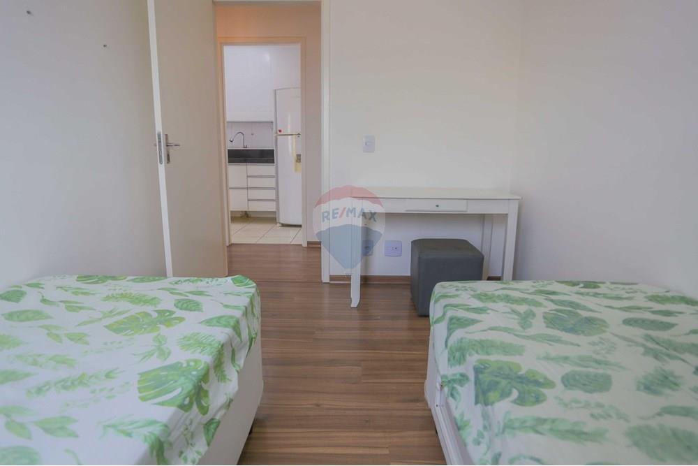 Apartamento - Alugar - Sorocaba , São Paulo - IMG_8281.jpg - 630591160-73