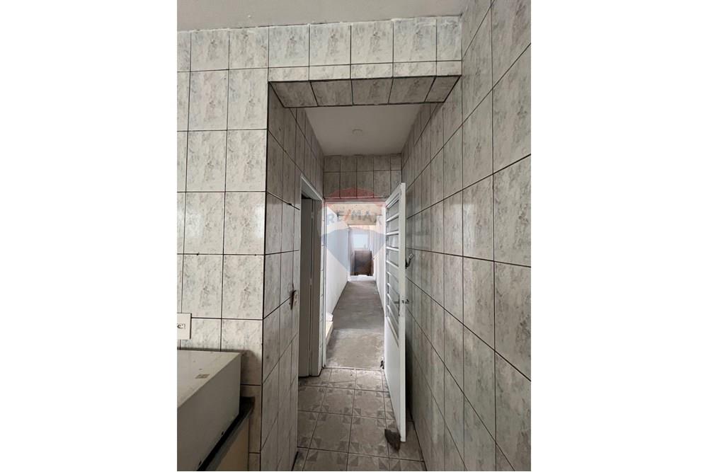 Casa Comercial - Venda - Guarulhos , São Paulo - IMG_1820.jpg - 631271003-14