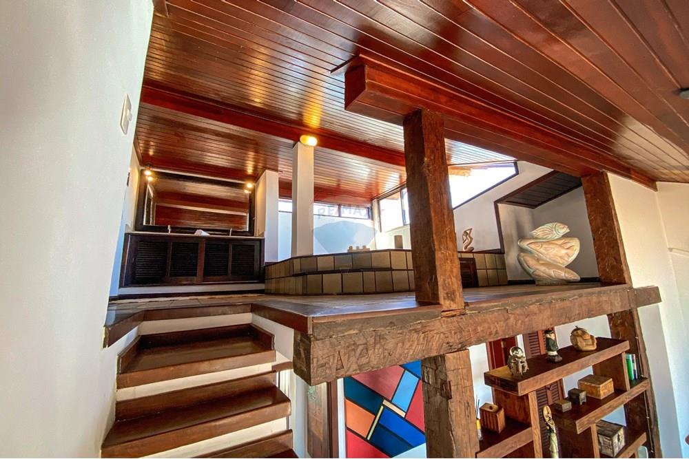 Casa - Venda - Armação dos Búzios , Rio de Janeiro - IMG_0257.jpg - 631591002-26