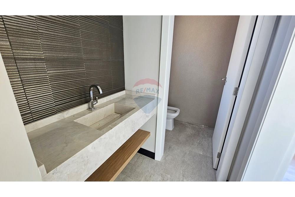 Casa de Condomínio - Alugar - Votorantim , São Paulo - 5.jpg - 630591070-143