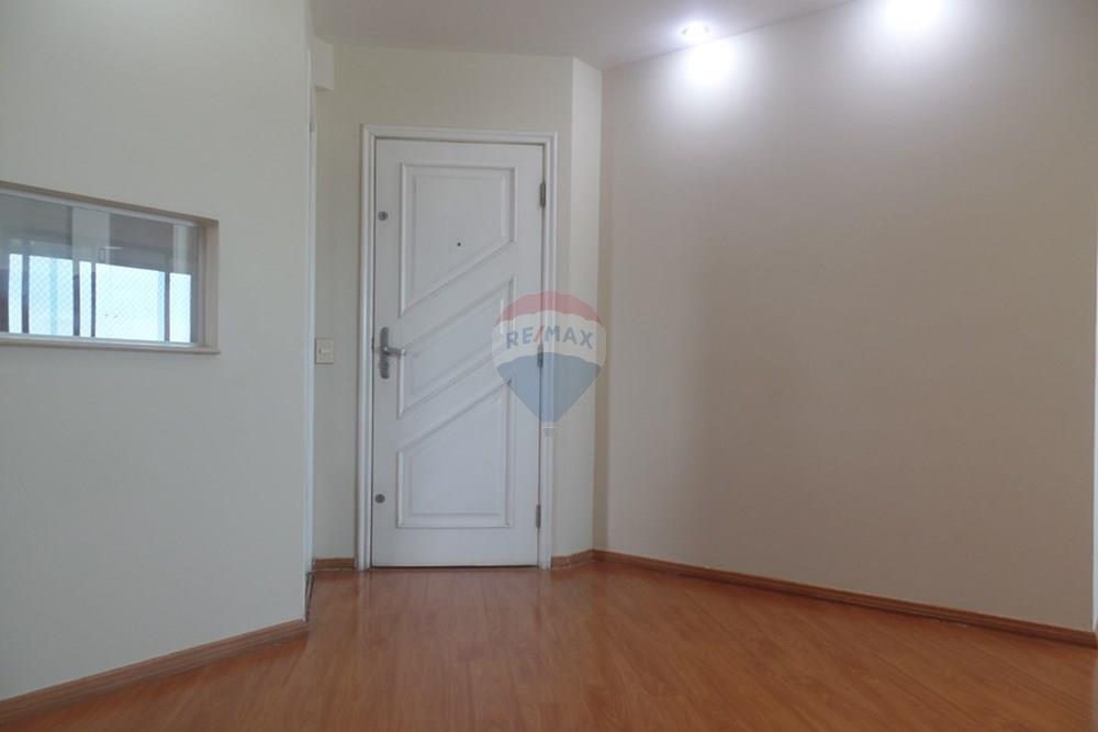 Apartamento - Venda - São Bernardo do Campo , São Paulo - SAM_9253.JPG - 631341005-31