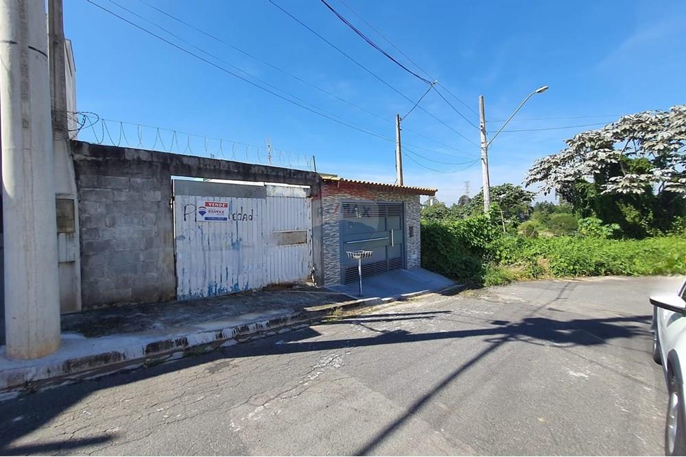 Terreno - Venda - Mogi das Cruzes , São Paulo - WhatsApp Image 2025-05-23 at 21.25.49 (1).jpeg - 630281074-41