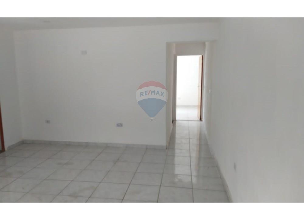 Casa - Alugar - Guarulhos , São Paulo - WhatsApp Image 2025-10-23 at 08.17.01 (2).jpeg - 631271017-47