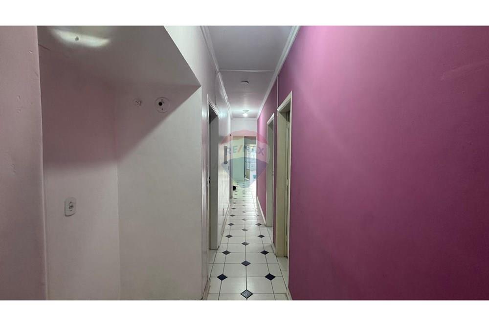 Casa Comercial - Alugar - Arujá , São Paulo - a9efcb65-08f3-4902-80c0-e29033fd0886.jpeg - 631491012-22