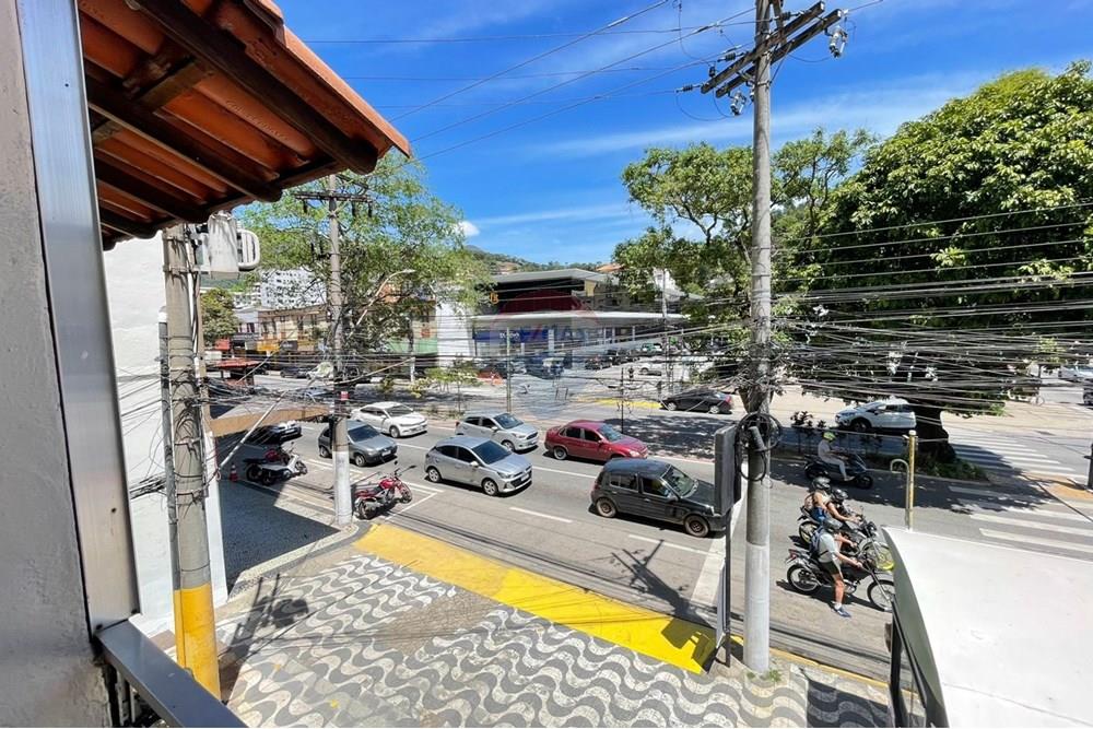 Studio - Venda - Teresópolis , Rio de Janeiro - WhatsApp Image 2025-11-05 at 10.44.40.jpeg - 630191100-8