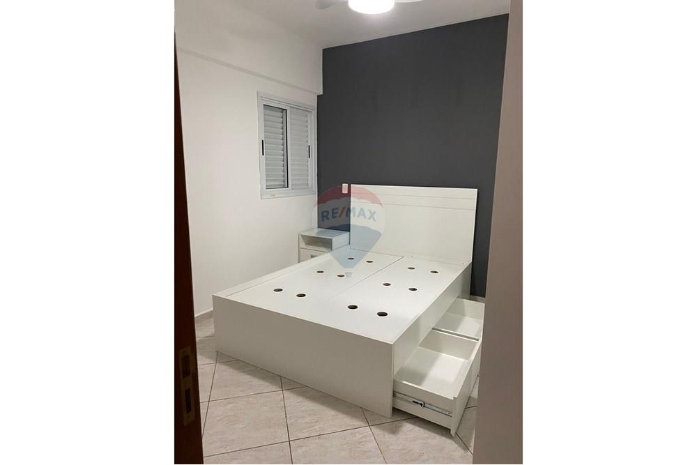 Apartamento - Alugar - Sorocaba , São Paulo - WhatsApp Image 2024-11-05 at 08.49.22.jpeg - 630591044-407