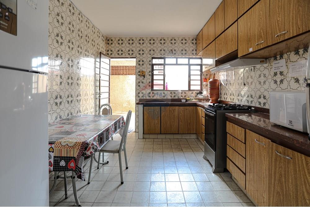 Casa - Alugar - Mogi das Cruzes , São Paulo - Rua Dr. Sidney Alves Santanna, 170-116.jpg - 630281096-2