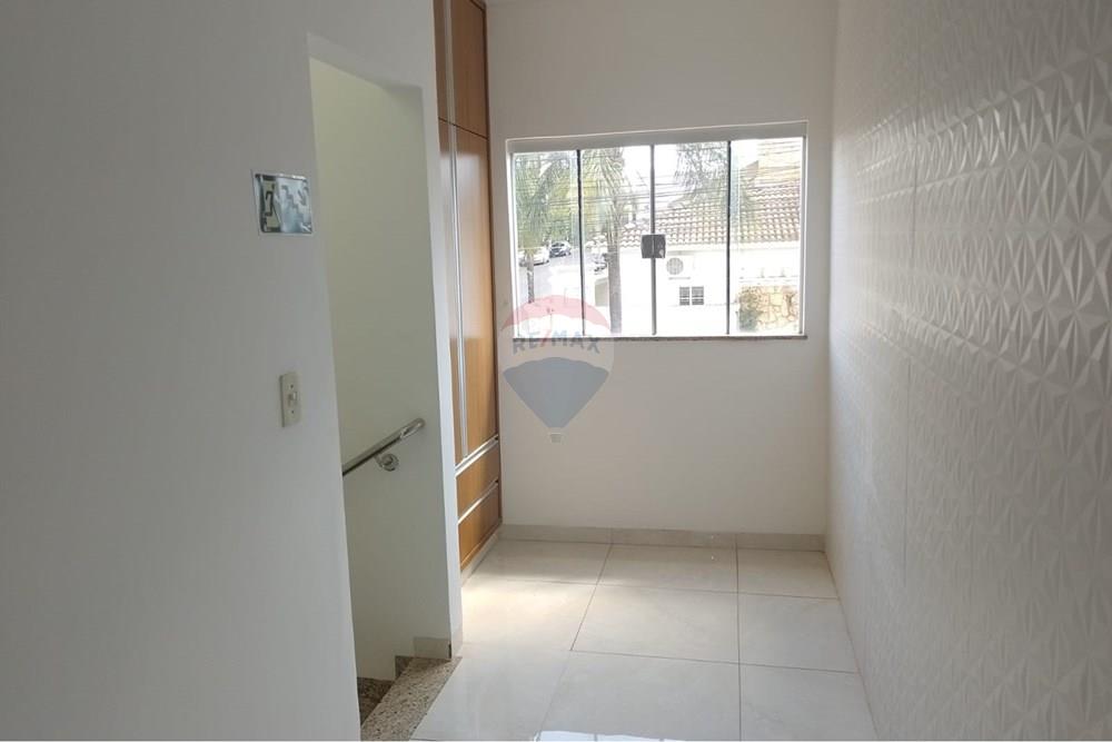 Casa - Alugar - Tupã , São Paulo - WhatsApp Image 2026-02-19 at 08.30.18 (1).jpeg - 630151019-211