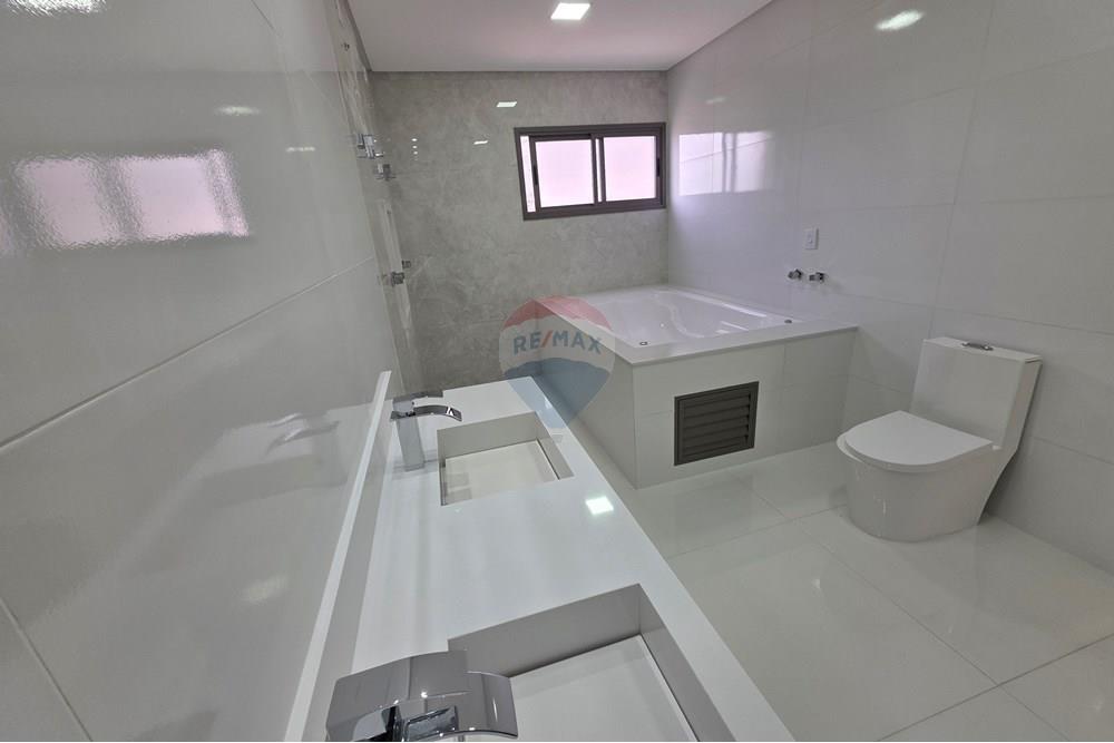 Casa de Condomínio - Venda - Arujá , São Paulo - 20250319_153526.jpg - 631491011-31