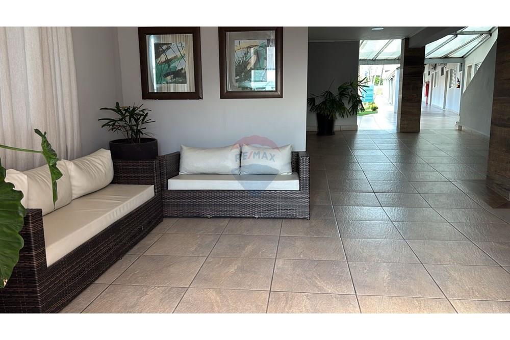 Apartamento - Alugar - Botucatu , São Paulo - WhatsApp Image 2026-03-16 at 14.57.48.jpeg - 630111100-64