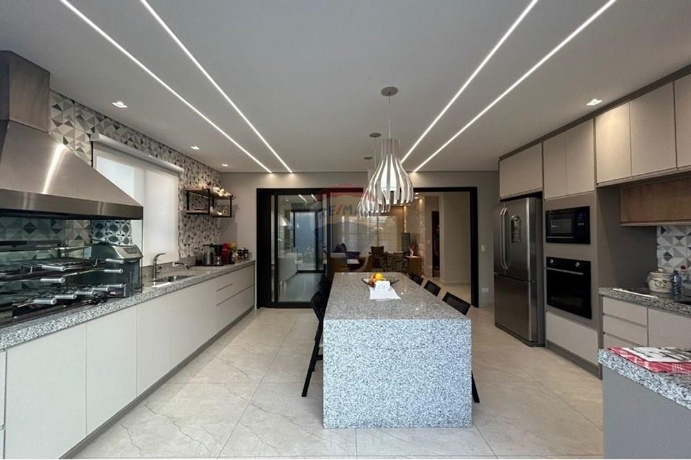 Casa - Alugar - Mogi das Cruzes , São Paulo - 4d76f9e9-5cd7-4a50-8747-fd9b7c938ac6.jpeg - 631531002-68