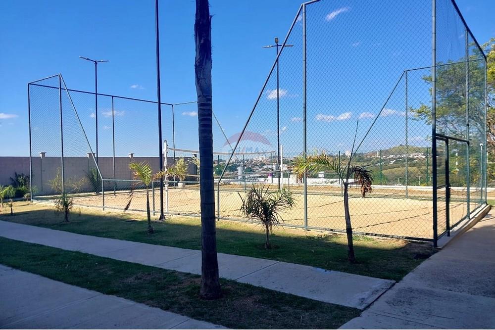 Apartamento - Alugar - Votorantim , São Paulo - WhatsApp Image 2025-11-27 at 13.29.26 (5).jpeg - 631581039-42