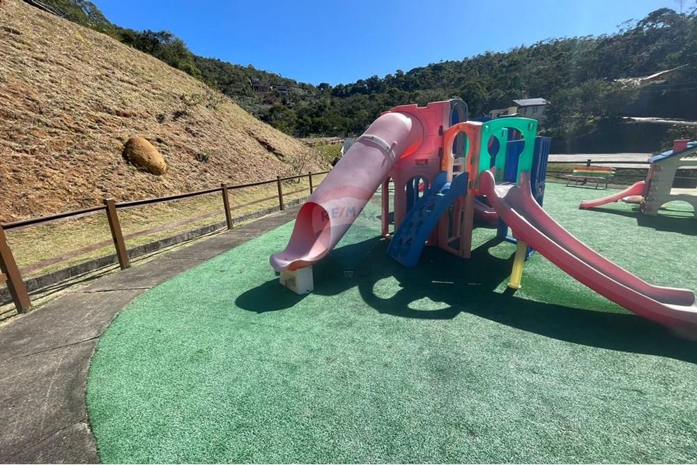 Terreno - Venda - Teresópolis , Rio de Janeiro - c6f4ba77-443c-40b5-ad5e-b08799f804b9.jpeg - 630191046-51