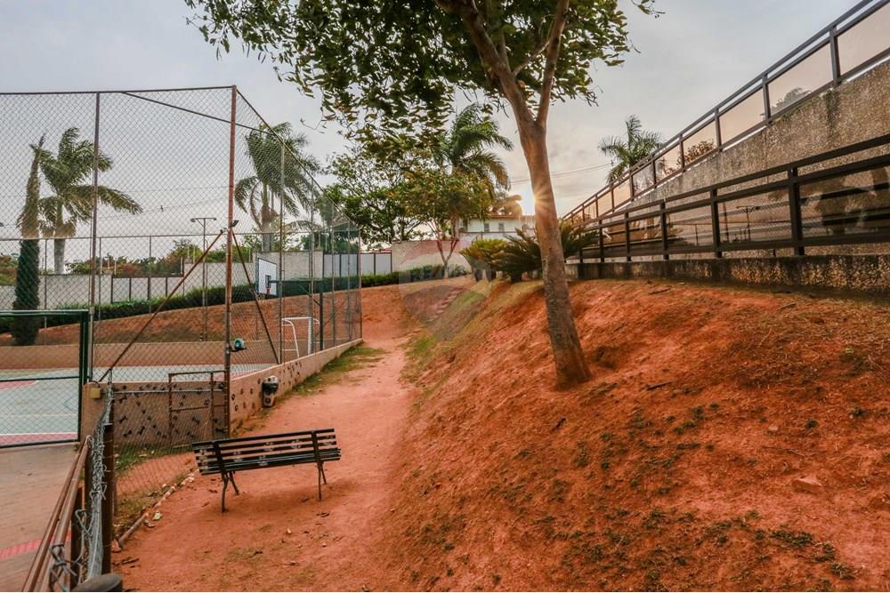 Apartamento - Venda - Sorocaba , São Paulo - _MG_7871.jpg - 630591044-386