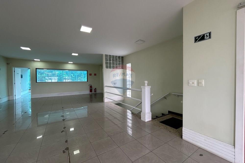 Prédio - Alugar - Guarulhos , São Paulo - 02.JPG - 630251067-233